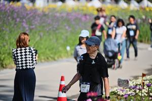 BIB: 
                            <button type="button" onclick="openModal(27793167)" class="btn btn-primary btn-sm float-right btn-popup" data-toggle="modal" data-target=".modal-high-quality">
                        <i class="fas fa-shopping-cart"></i> Add to Cart
                    </button>
                                            <button type="button" onclick="isThisMe(27793167, true)" class="btn btn-success btn-sm float-right btn-popup btn-isme hidden" data-toggle="tooltip" data-placement="bottom" title="นี่คือรูปของคุณใช่ไหม คลิกที่นี่เพื่อเอาเข้าอัลบั้ม">
                        <i class="fas fa-plus"></i> Add to album
                    </button>
                    <button type="button" onclick="isThisMe(27793167, false)" class="btn btn-warning btn-sm float-right btn-popup btn-isnotme hidden">
                        <i class="fas fa-ban"></i> Remove from album
                    </button>